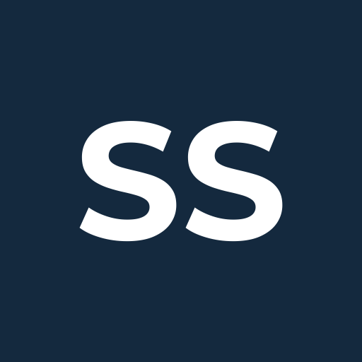 Sarasota Swing logo